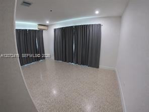 13330 Northeast 3rd Court - Photo 2 of 5