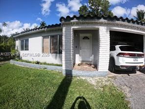 13330 Northeast 3rd Court - Photo 5 of 5