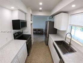 13330 Northeast 3rd Court - Photo 1 of 1