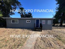featured image of 44075 B St