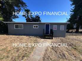 44075 B St - Photo 1 of 1
