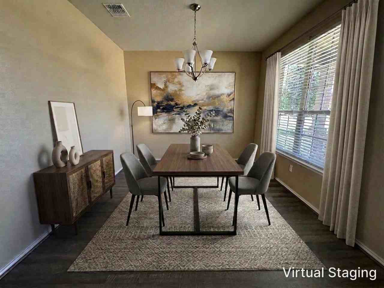 6406 Clear Brook Dr - Photo 6 of 50