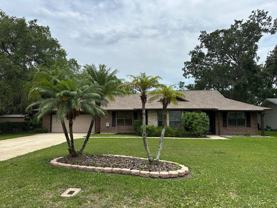 4 Fairgreen Ave #1 - Photo 1 of 1