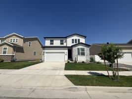 featured image of 5516 N Solo St #1