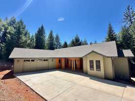 10416 Harmony Ridge Rd #1 - Photo 1 of 1