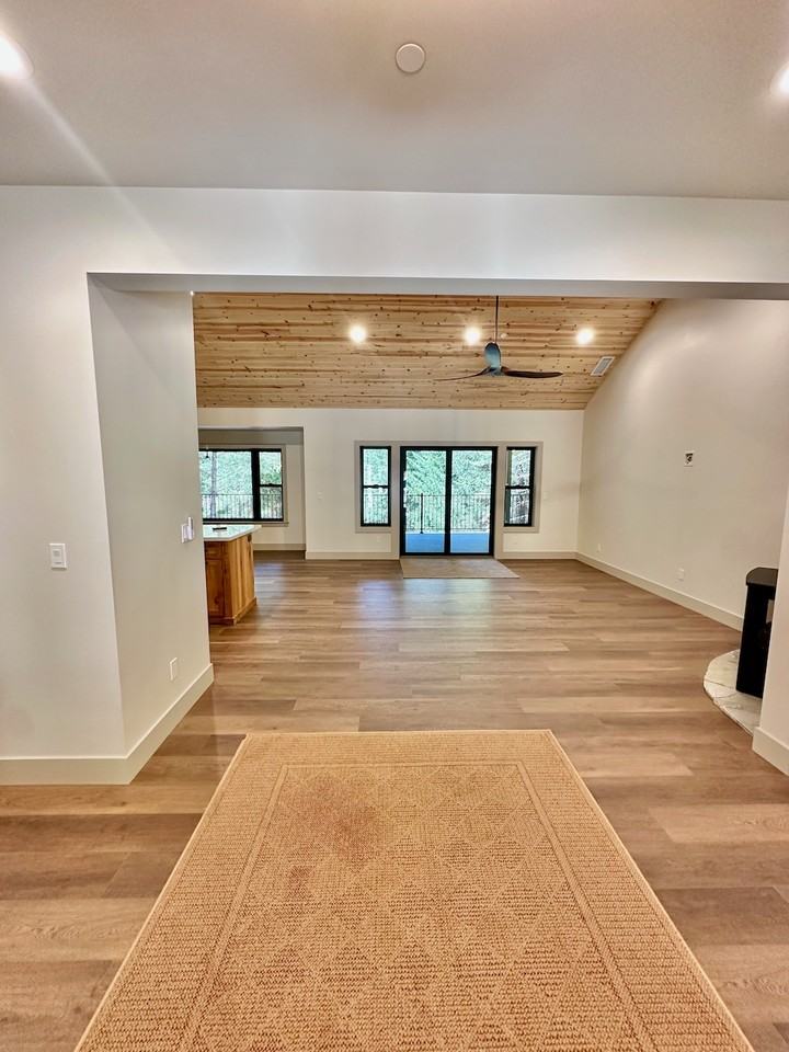 10416 Harmony Ridge Rd #1 - Photo 5 of 38