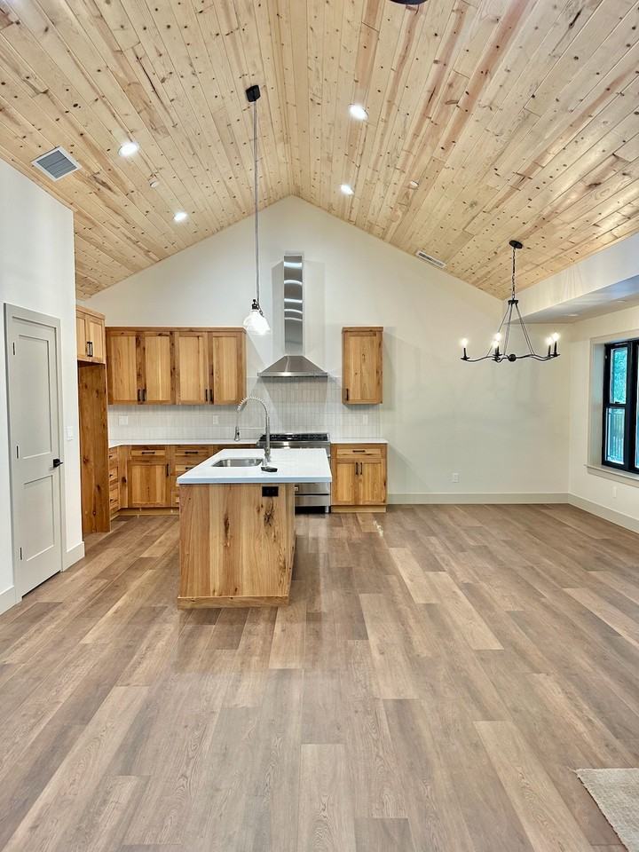 10416 Harmony Ridge Rd #1 - Photo 6 of 38