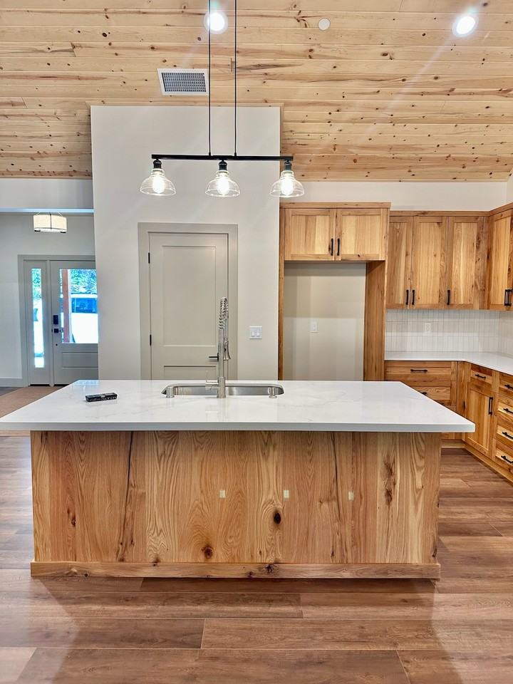 10416 Harmony Ridge Rd #1 - Photo 7 of 38