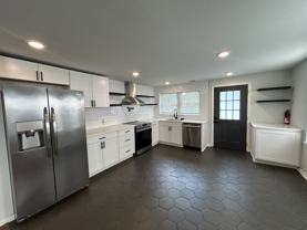 505 E 35th St #1 - Photo 1 of 1