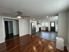 505 E 35th St #1 - Photo 1 of 1