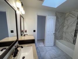 featured image of 11815 David Forti Dr #3