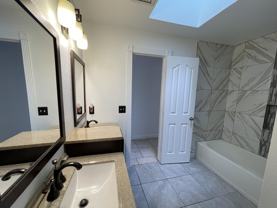 11815 David Forti Dr #3 - Photo 1 of 1