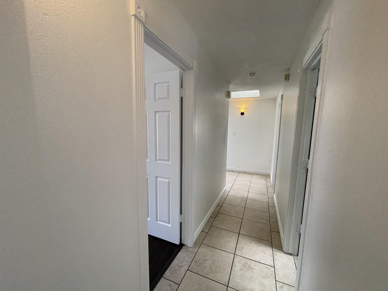 11815 David Forti Dr #3 - Photo 2 of 23
