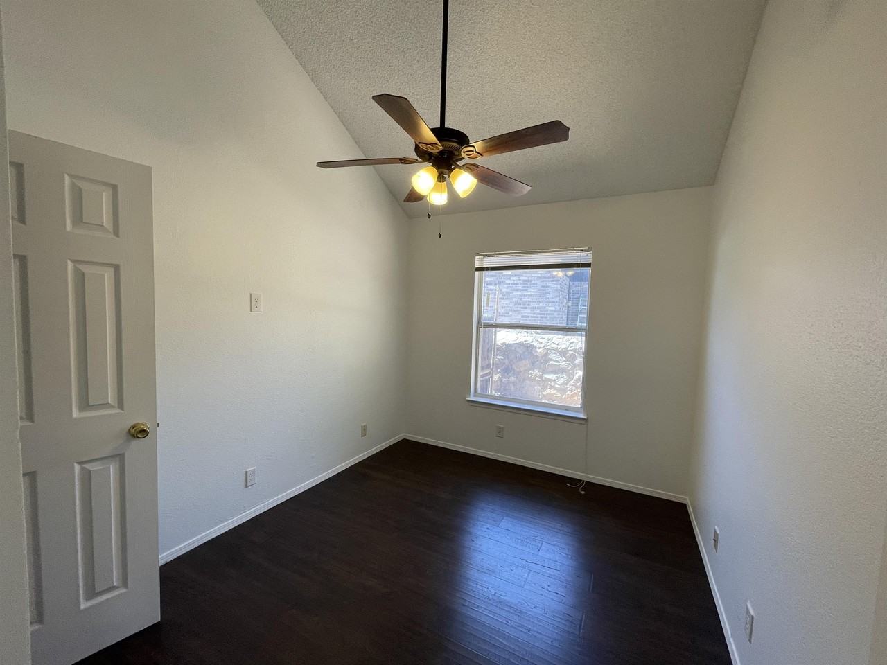 11815 David Forti Dr #3 - Photo 3 of 23
