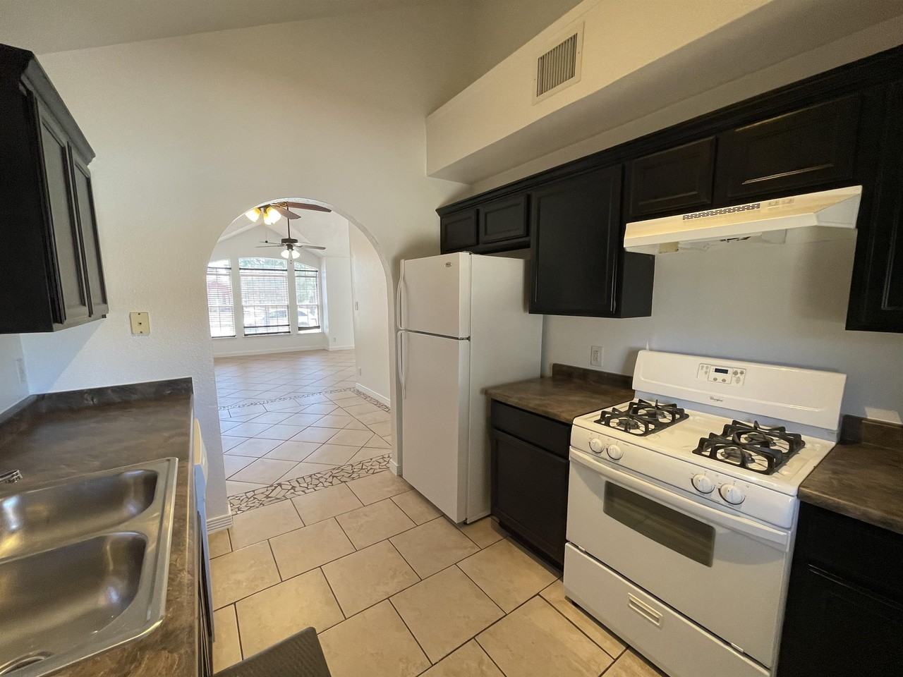 11815 David Forti Dr #3 - Photo 5 of 23