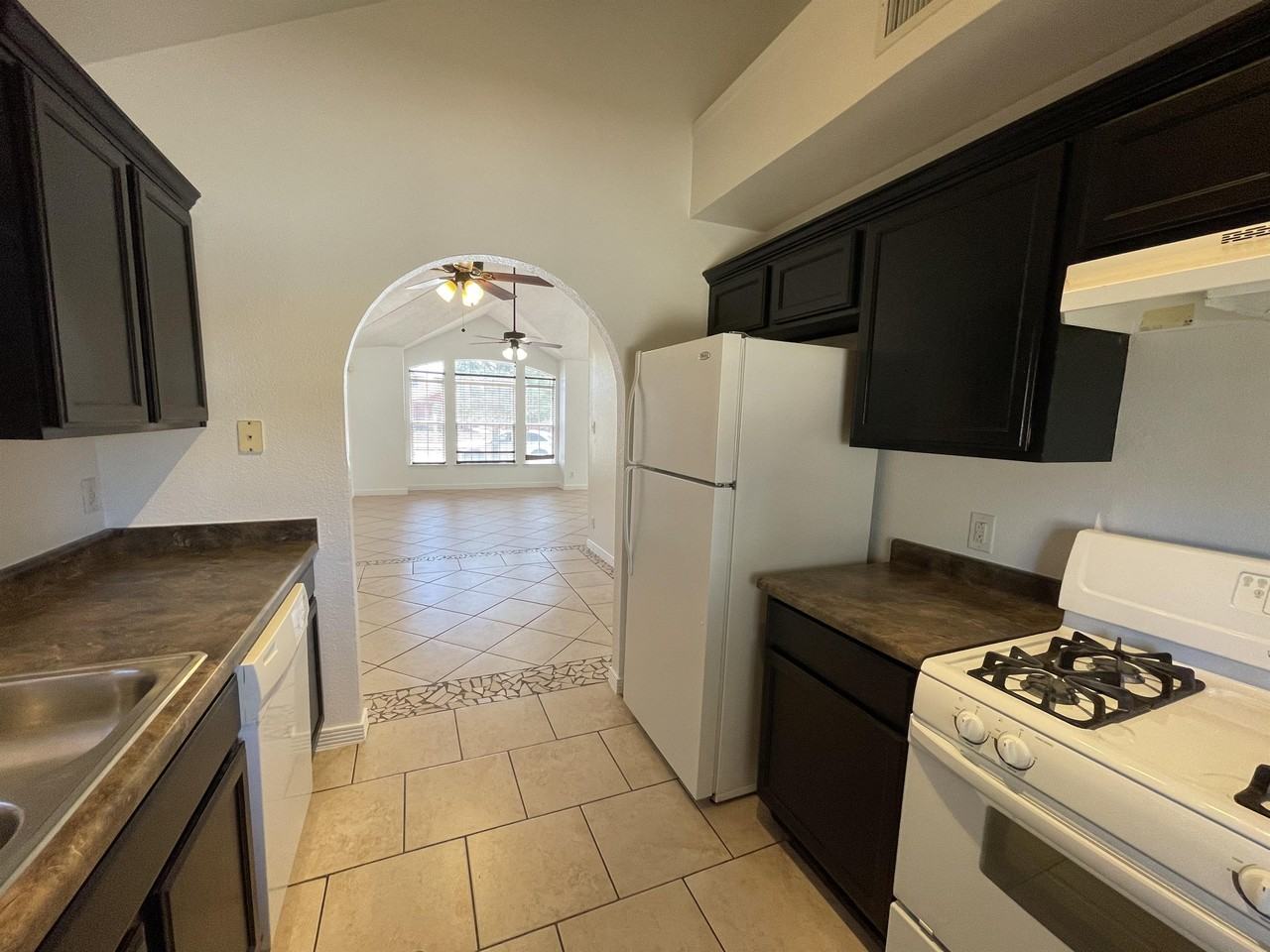 11815 David Forti Dr #3 - Photo 6 of 23
