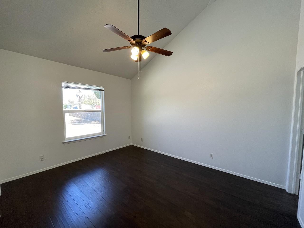 11815 David Forti Dr #3 - Photo 7 of 23