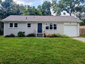 940 Colfax Dr #1 - Photo 1 of 1