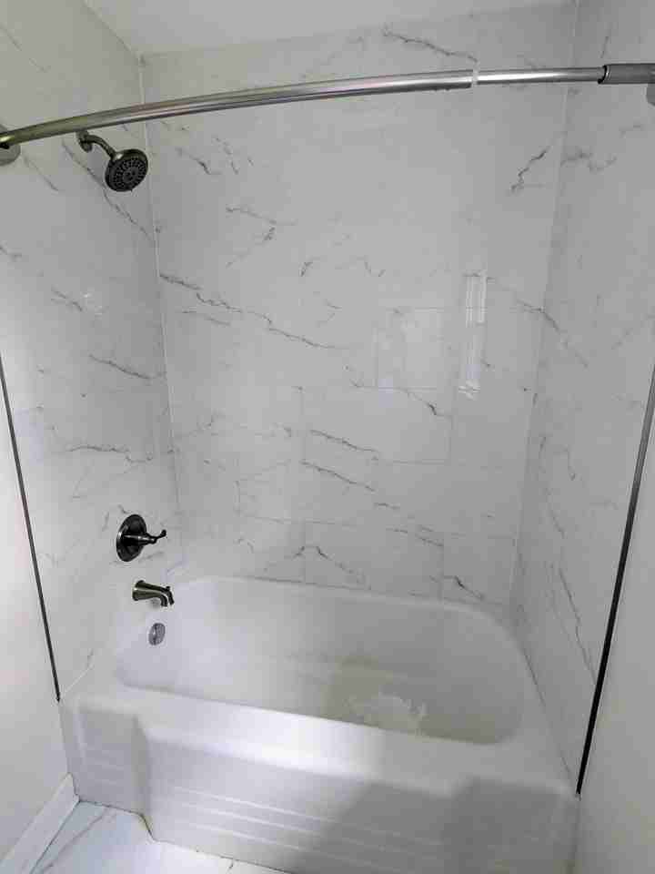 940 Colfax Dr #1 - Photo 6 of 11