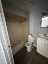 16th Garden LLC - Photo 1 of 1