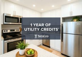 featured image of 472 6th Ave