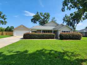 70 Mill Pond Pl - Photo 1 of 1