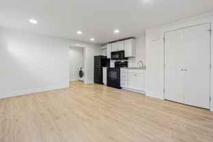 532 12th Ave E #532B - Photo 1 of 1