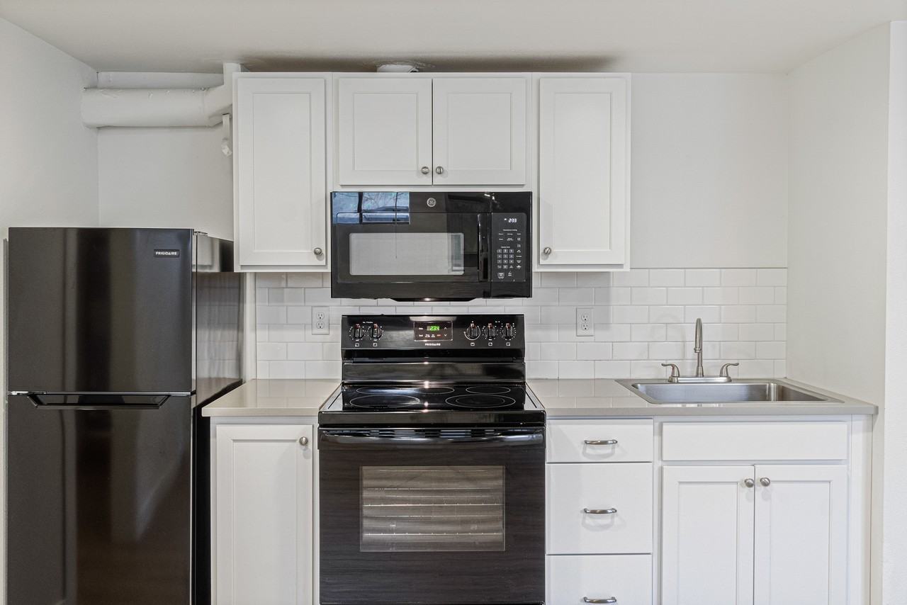 532 12th Ave E #532B - Photo 5 of 23