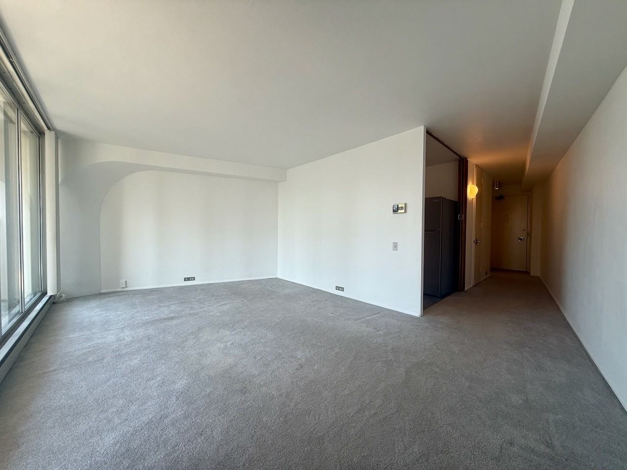 300 North State Street - 4526Unit 4526 #4526 - Photo 2 of 13