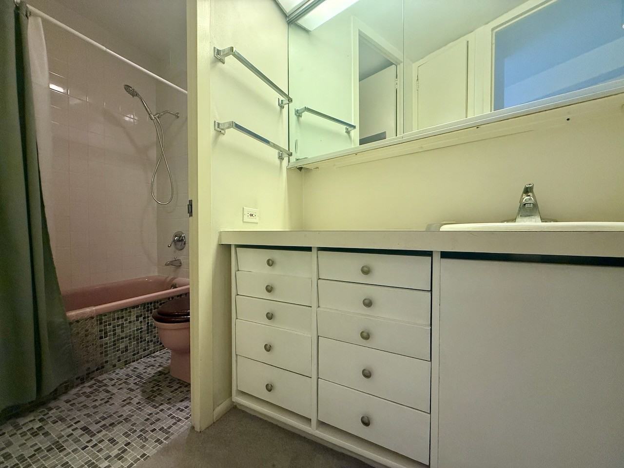 300 North State Street - 4526Unit 4526 #4526 - Photo 6 of 13