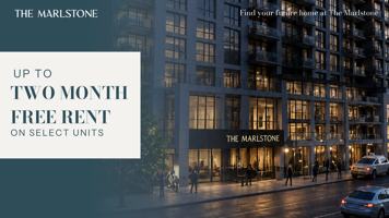 featured image of 1871 Albemarle St
