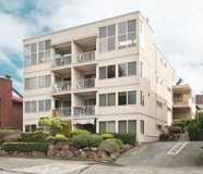 2034 Minor Apartments - Photo 1 of 1