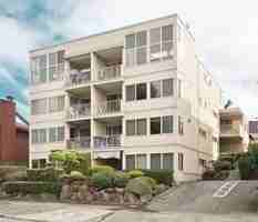 featured image of 2034 Minor Ave E