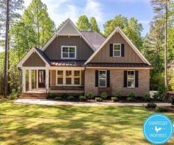 605 Chapel Ridge Dr #1 - Photo 1 of 1