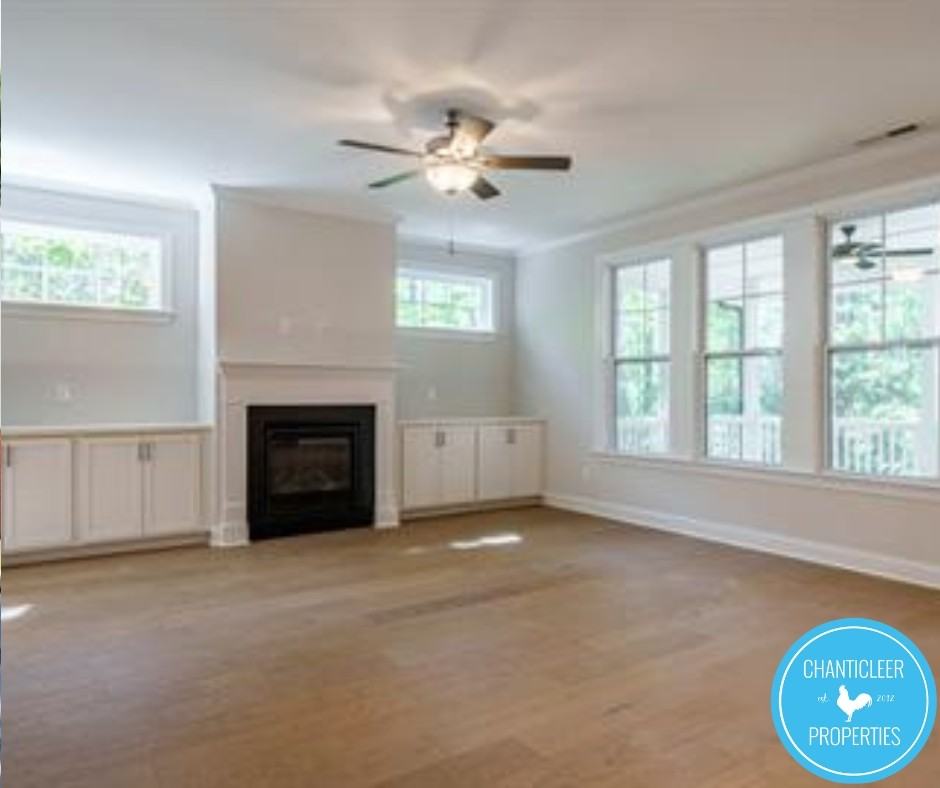 605 Chapel Ridge Dr #1 - Photo 4 of 48