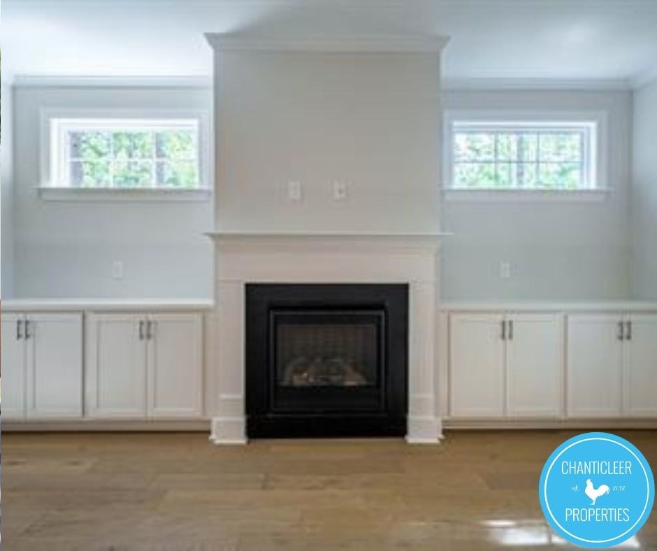 605 Chapel Ridge Dr #1 - Photo 5 of 48