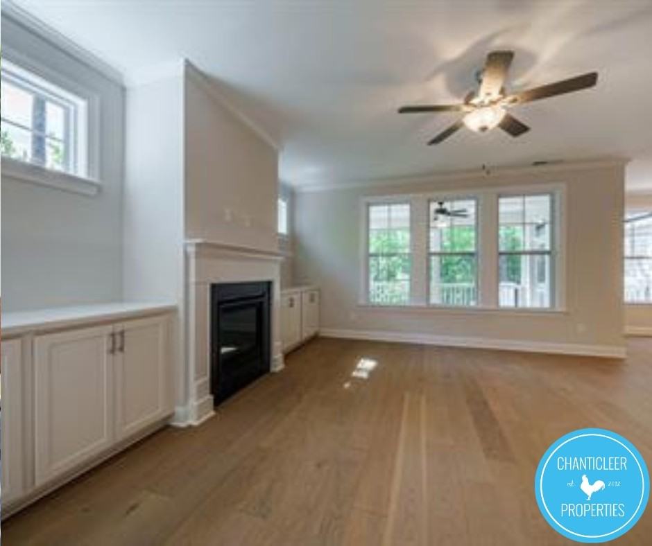605 Chapel Ridge Dr #1 - Photo 6 of 48