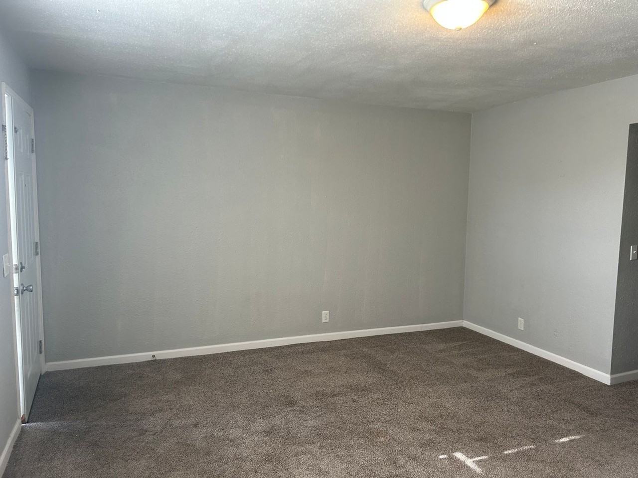 403-409 Park St. Springdale - Photo 2 of 30