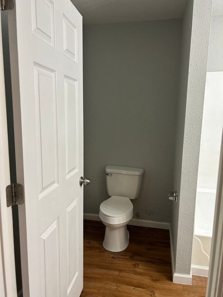 403-409 Park St. Springdale - Photo 7 of 30
