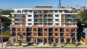 Maynard Suites - Photo 1 of 1