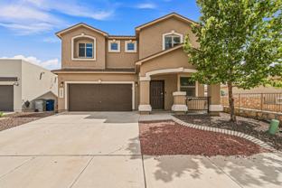 14760 Boer Trail Ave #1 - Photo 1 of 1
