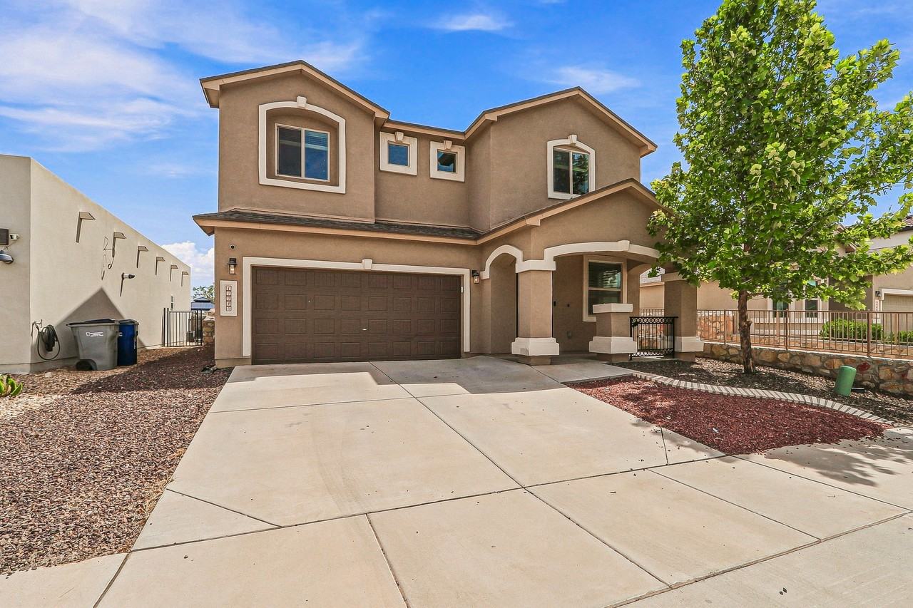 14760 Boer Trail Ave #1 - Photo 2 of 38