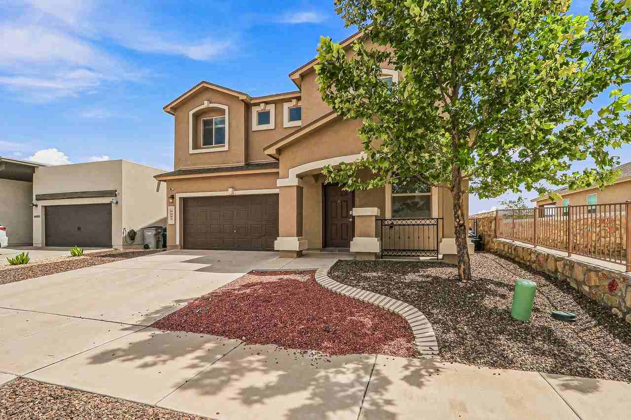 14760 Boer Trail Ave #1 - Photo 3 of 38