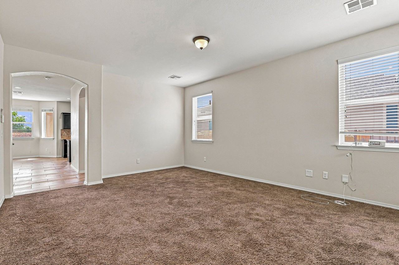 14760 Boer Trail Ave #1 - Photo 4 of 38