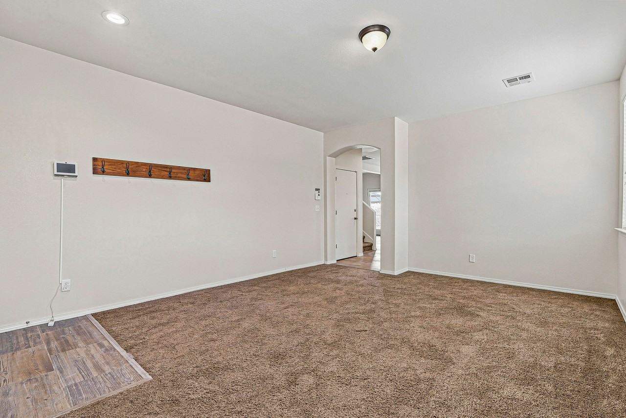 14760 Boer Trail Ave #1 - Photo 5 of 38