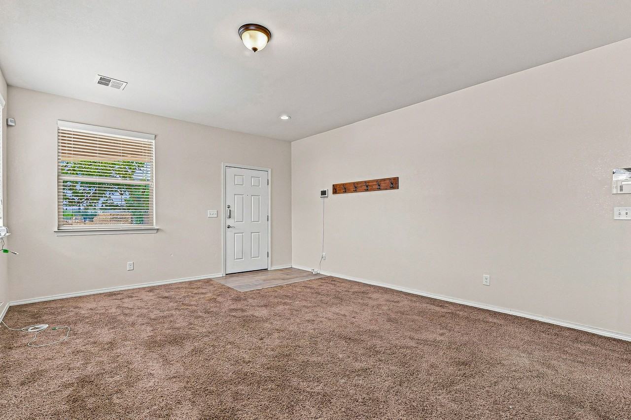 14760 Boer Trail Ave #1 - Photo 6 of 38