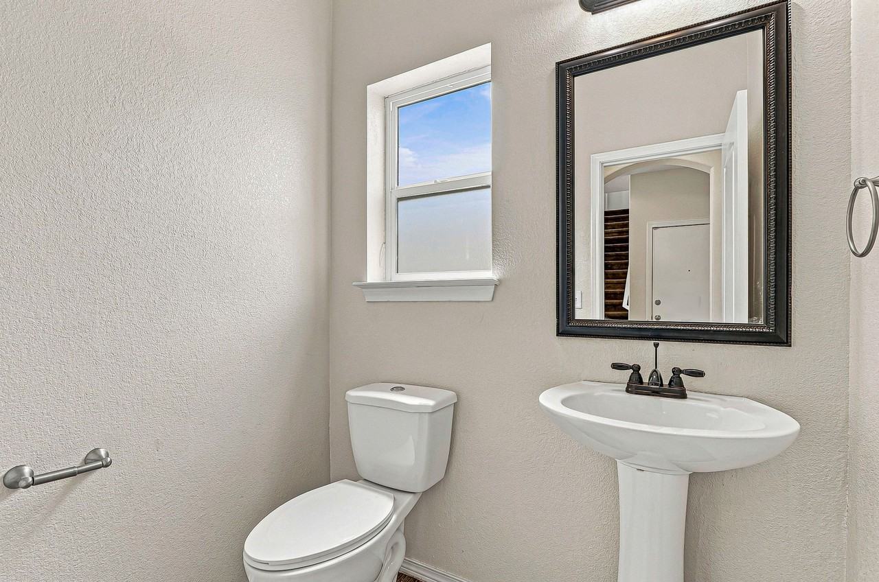 14760 Boer Trail Ave #1 - Photo 7 of 38