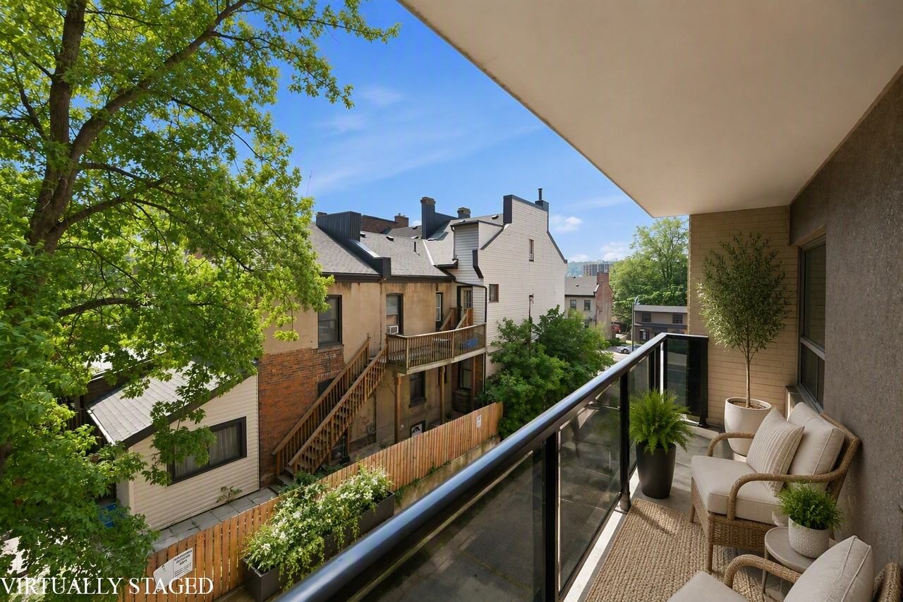 Westgate Towers II - Photo 3 of 15