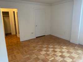 featured image of 420 Vine St