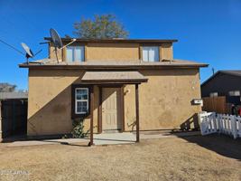 featured image of 1429 S 15th Ave #2